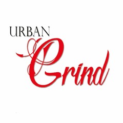 Urban Grind