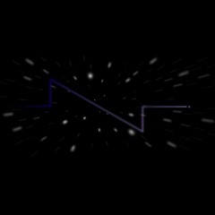NRPN