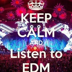 EDM Republic