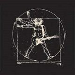 Inner Space Signal Outpost