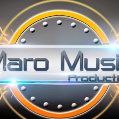 MARO MUSIC