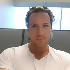 andrew 2malloy