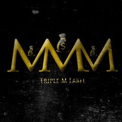 TripleMLabel
