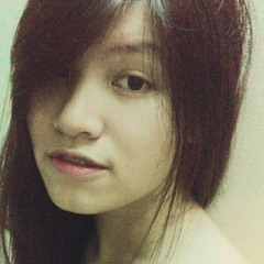 THANH TRƯƠNG NGỌC LAN