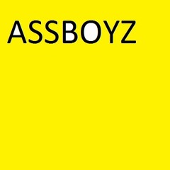 Assboyz