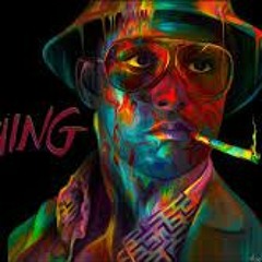 tyler( fuck yea) belcher