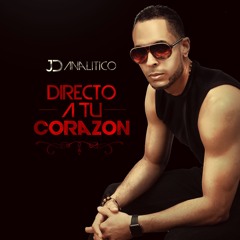JD "Analitico"