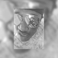 Official_Micronesian