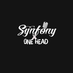 SYNFONY
