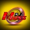 Dj muss