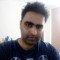 Abhinav Saxena