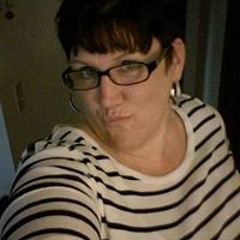 Robin Delaney Weston