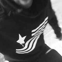 Smlf Longway Luciano