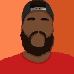 Chris “Topher” Clarke