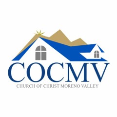 COCMV