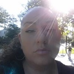 Melanie Rene' Gardner