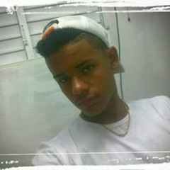 Angel Jasser Arias Pujols