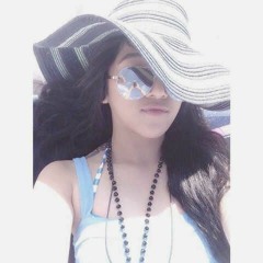 Ausha Rizky Ramadhanie