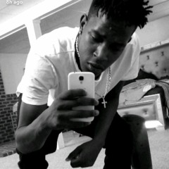 Mizzouri TWU