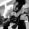 Mizzouri TWU