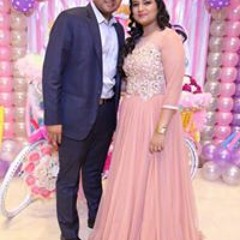 Arihant Jain