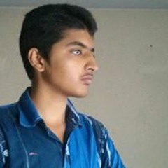 Ch Tayyab
