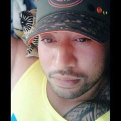 Paisa Finai Quiet-boy