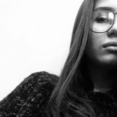 Карина Оборок