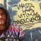 Letraskorruptas ''Refractario''