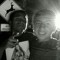 ericthe_killa66