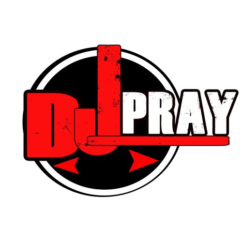 DJ.PRAY’s avatar