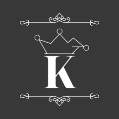 Kevinovsky