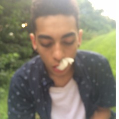 nmwyatt