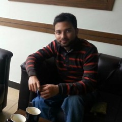 Kya Kiya Hain Tune - Official Song Armaan Malik