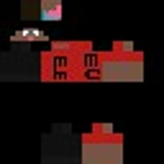 THEBIGEST MINECRAFTNOOB