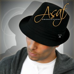 Asaf Productions