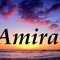 Amira P