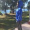 User 98331020
