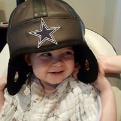 Randy White