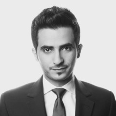 khalideghaither