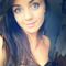 caren