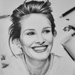 Shimaa Hussein Gomaa