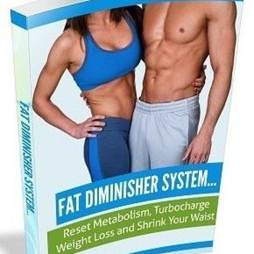 Fat Diminisher System Review’s avatar