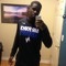 WarmNd_Kozi