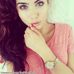 felipa