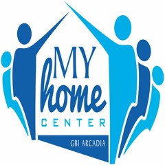 MyHomeCenterArcadia