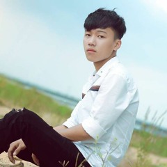 Lê Ngọc Ấn