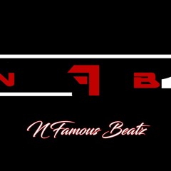 N Famous Beatz