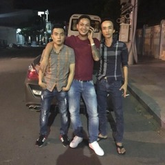Nguyên Hero