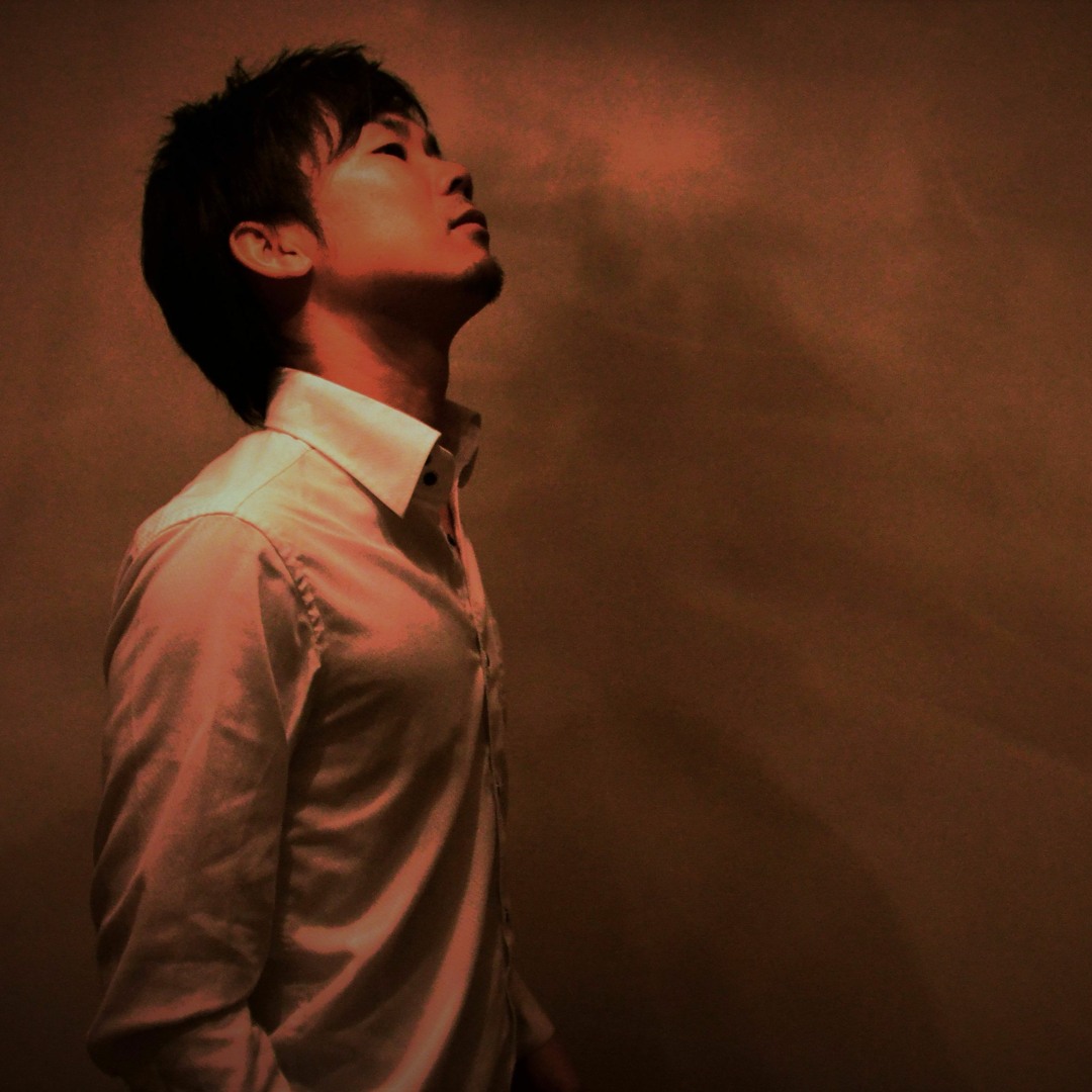 Stream Daisuke Official Account music | Listen to songs, albums